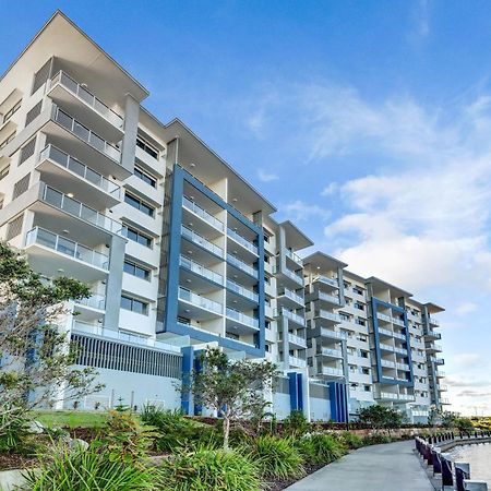 Aquarius Kawana Aparthotel Kawana Waters Eksteriør bilde